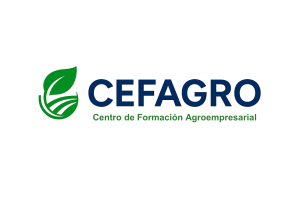 CEFAGRO – Centro de Formación Agroempresarial