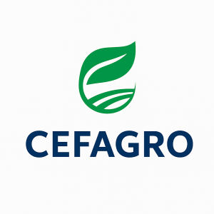 CEFAGRO